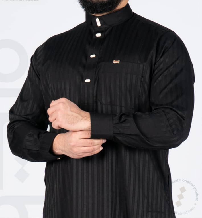 قميص أريور فاخر - الصورة 8