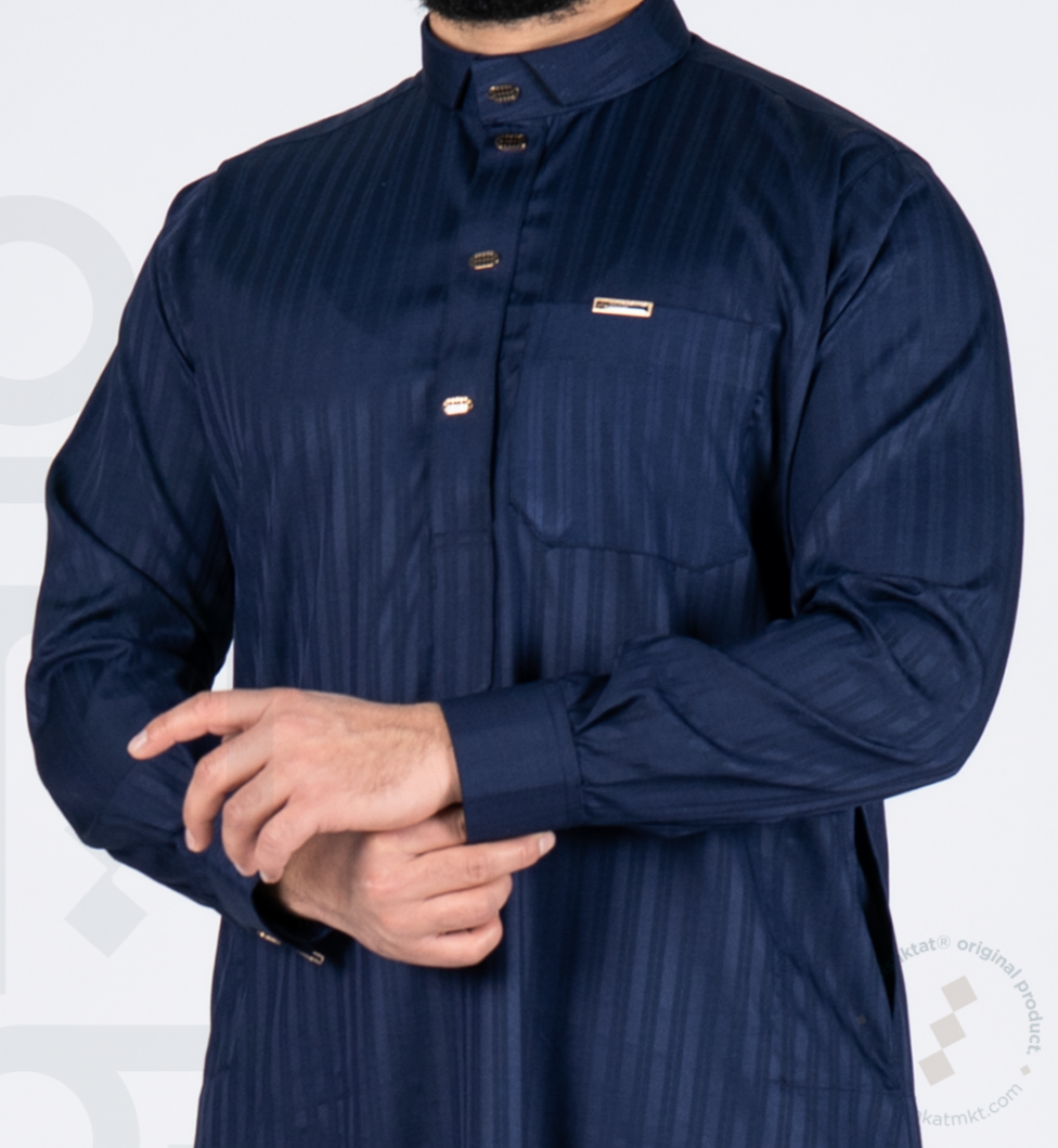 قميص أريور فاخر - الصورة 10