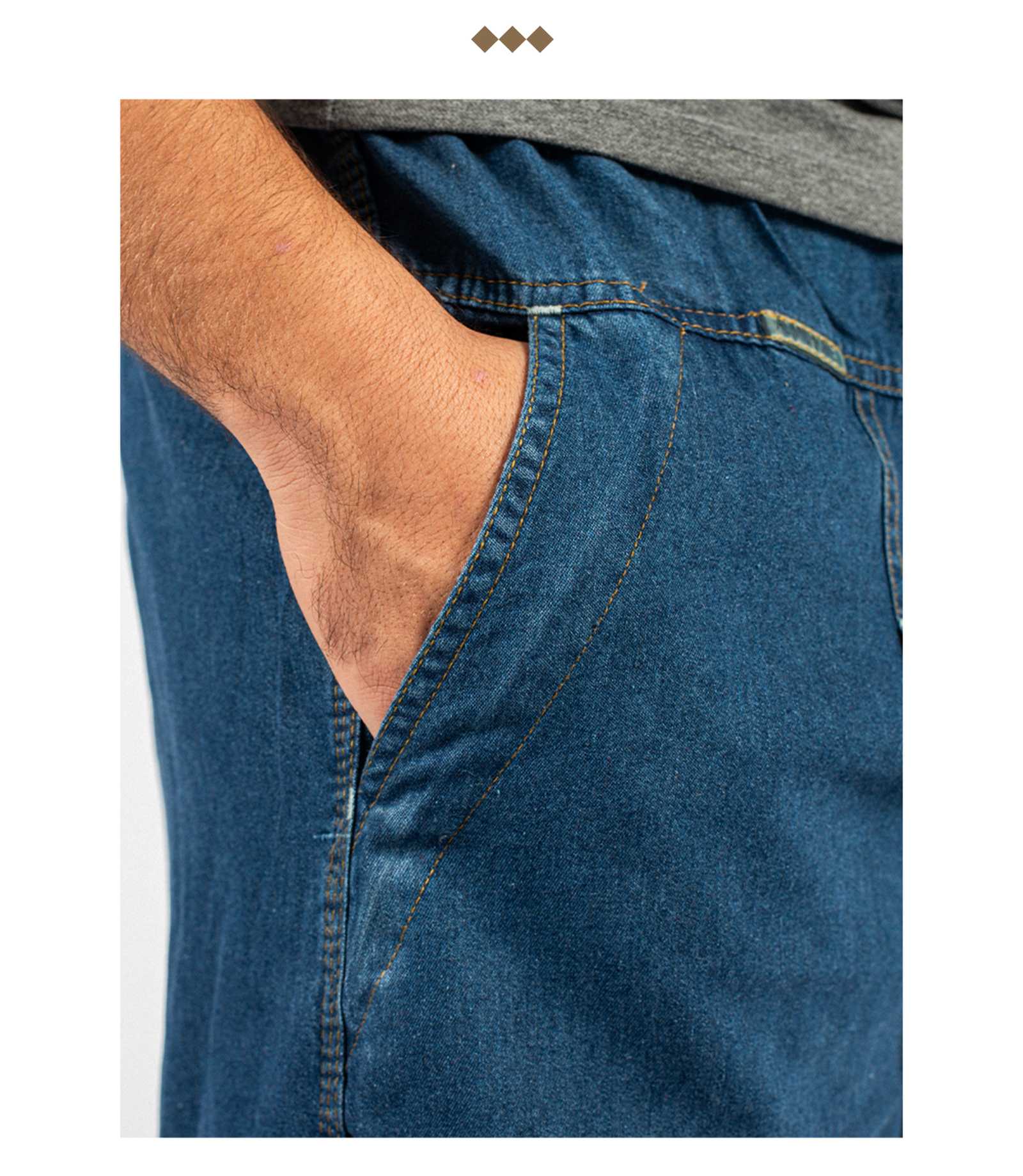 بونتاكور جين كومبا - الصورة 4