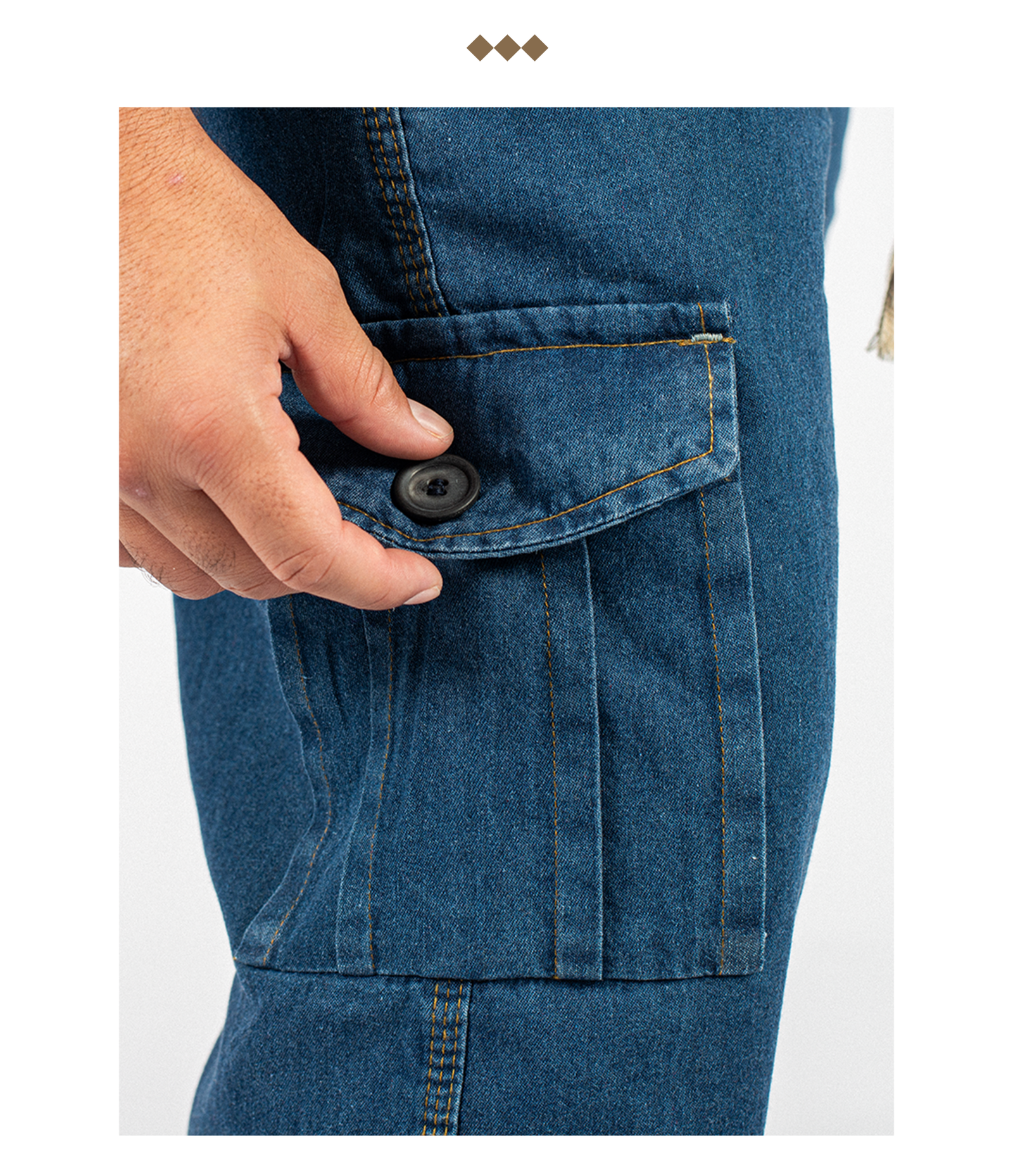 بونتاكور جين كومبا