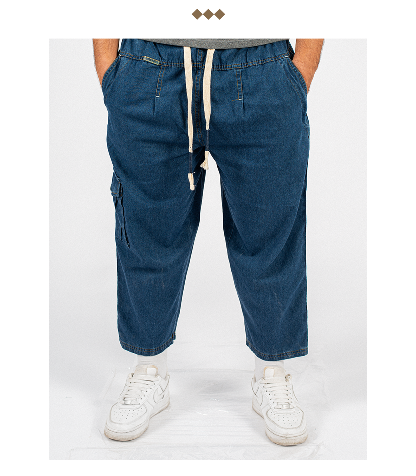 بونتاكور جين كومبا - الصورة 5