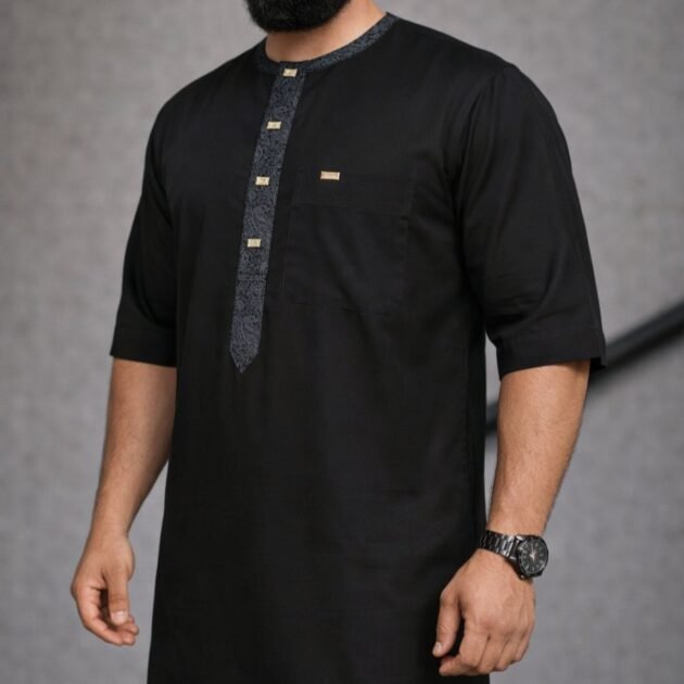 قميص رادكو صيفي